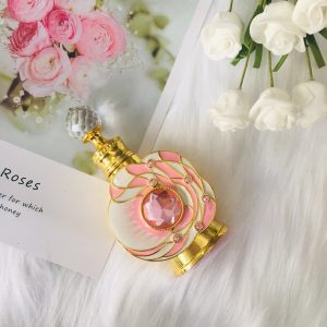 Tinh dầu Dubai Nội địa Marjan thơm lâu 20ml